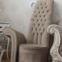 مبل