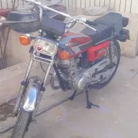 اجاره موتورسیکلت مدل ۹۰