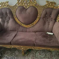فروش مبل ۷نفره