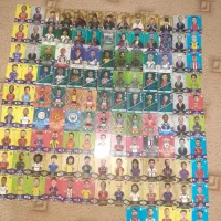 کیمدی فروش و طاق با اکانت فری فایر