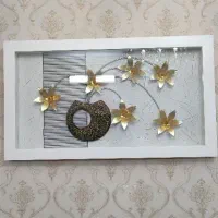 تابلو نو مناسب جهیزیه