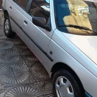 پژو ۴۰۵|خودرو سواری و وانت|همدان, |دیوار