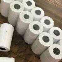 رول 6متری و 9متری کارتخوان