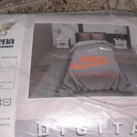 روتختی تک نفره
