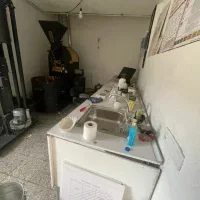 انبار یا کارگاه ، ۳۰ متر زیر پل مدیریت|اجارهٔ دفتر صنعتی، کشاورزی، تجاری|تهران, شهرک غرب|دیوار