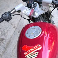 پالس 220مدل 92|موتورسیکلت|گرگان, |دیوار