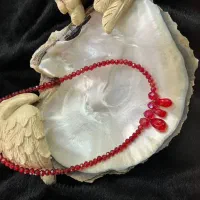 انواع کارهای یلدایی|بدلیجات|تهران, تاکسیرانی|دیوار