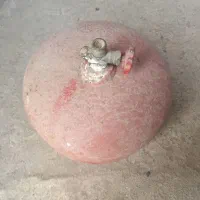 کپسول پیک نیک