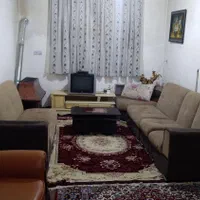 اجاره روزانه/هفتگی/ماهانه آپارتمان ۶۵ متری|اجارهٔ کوتاه‌مدت آپارتمان و سوئیت|اندیشه, |دیوار