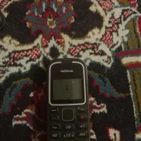 گوشی ساده1200