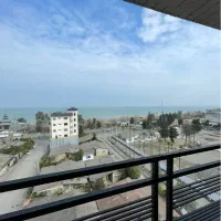 خواص‌ترین پنت‌هاوس منطقه مدرس
