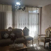 فروش-آپارتمان