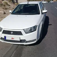 دنا معمولی 94درحدصفر|خودرو سواری و وانت|تبریز, |دیوار