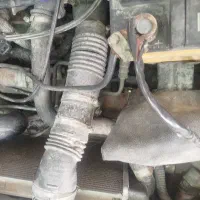 باطری ۵۰آمپر مخصوص پراید