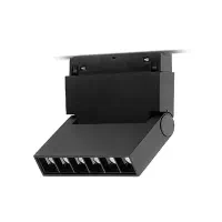 نورپردازی مدرن، هالوژن گچی، مگنتی|لامپ و چراغ|اصفهان, ملاصدرا|دیوار