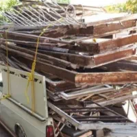 مرکز خرید ض ا ی ع ات اسقاط وریزانباری|عمده‌فروشی|خرمشهر, |دیوار