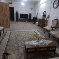 اجاره اپارتمان اقبالیه