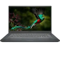 لپتاپ MSI مدل MSI Modern 15 A5M|رایانه همراه|لردگان, |دیوار