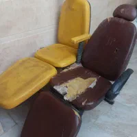 صندلی آرایشی