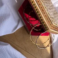 دستبند النگویی البرنادو