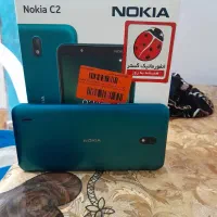 گوشی هوشمندنوکیا