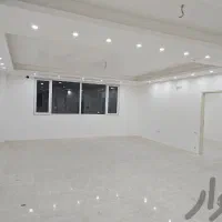 آپارتمان ۱۱۰ متری تک واحدی هشتگرد کوثر بهداشت|فروش آپارتمان|هشتگرد, شهرک کوثر|دیوار