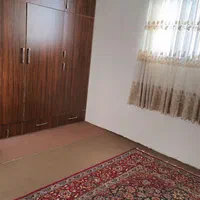 اجاره سوئیت در سوادکوه|اجارهٔ کوتاهمدت آپارتمان و سوئیت|زیرآب, |دیوار