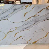 فروش عمده و پخش ماربل شیت سایز بزرگ|خدمات پیشه و مهارت|یزد, |دیوار