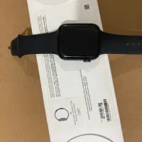 Apple watch se 44mm