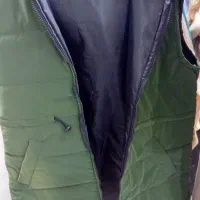 پافر زنانه شیک|لباس|کوهدشت, |دیوار