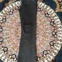 شلوار لی دمپا|لباس|بروجرد, |دیوار