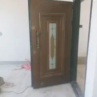 نصاب درب ضد سرقت و تعمیرات شکستگی|خدمات پیشه و مهارت|خرم‌آباد, |دیوار