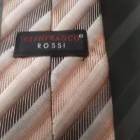 کروات ژیان فرانکو روسی