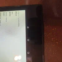 تبلت lenovo|تبلت|نیشابور, پنجراه|دیوار