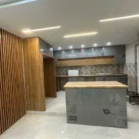 ساخت و اجرای انواع کابینت و کمد (اقساط)