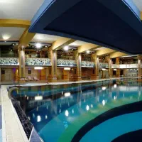 کارت استخر صدرا