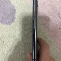 iPhone 11pro 256|موبایل|صفادشت, |دیوار