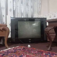 تلویزیون اسنوا