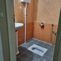 خوابگاه دخترانه در پونک با مجوز|اجارهٔ کوتاه‌مدت آپارتمان و سوئیت|تهران, پونک|دیوار