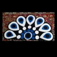 پادری نمدی|پادری|مشهد, راهنمایی|دیوار