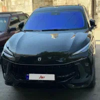 لاماری ایما 1403-