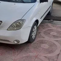 تبیا1صندوق دار