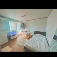 کمک جهت تهیه لوازم منزل