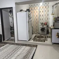 ویلایی راه جدا   //فاطمیه همت/فول امکانات|فروش آپارتمان|قم, امامزاده ابراهیم|دیوار