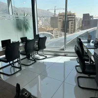 استخدام مشاور املاک در فرمانیه و نیاوران|استخدام بازاریابی و فروش|تهران, صاحبقرانیه|دیوار