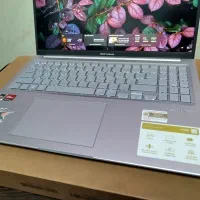 لپ تاپ asus m1605|رایانه همراه|شیراز, سینما سعدی|دیوار