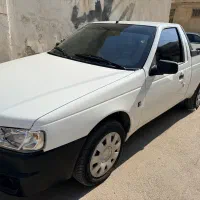 فروش|خودرو سواری و وانت|بندرعباس, |دیوار