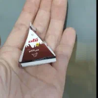 مگنت مینیاتوری(آهنربا مخفی)|صنایع دستی و سایر لوازم تزئینی|مرودشت, فاز دوم شهرک فرهنگیان|دیوار