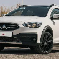 حواله خودرو اریا سایپا