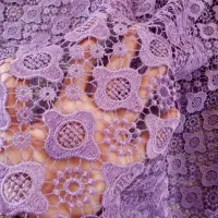 لباس سقزی|لباس|مریوان, |دیوار